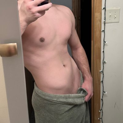 Jake Amato