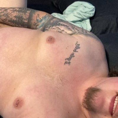 jakexxx69