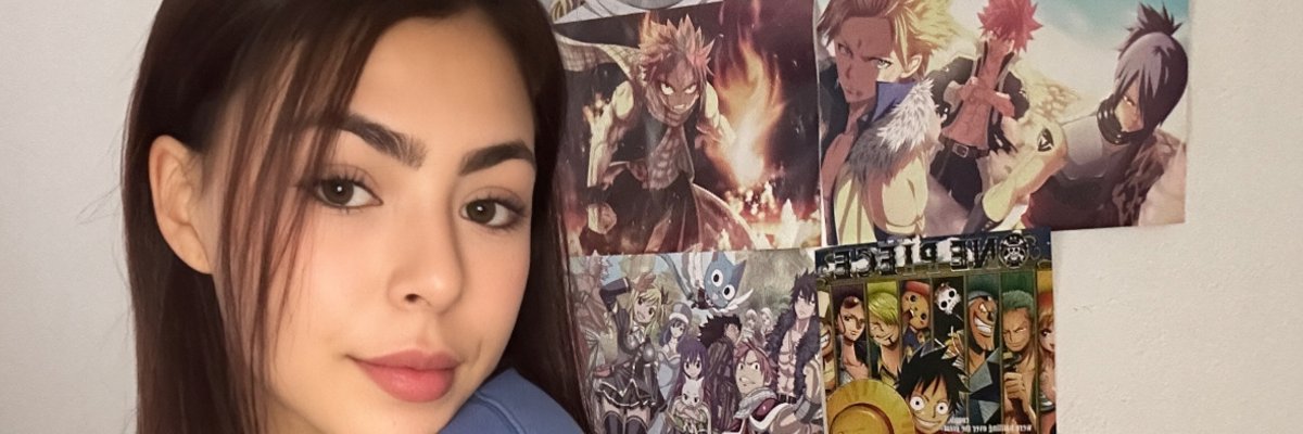Jami Azula cover