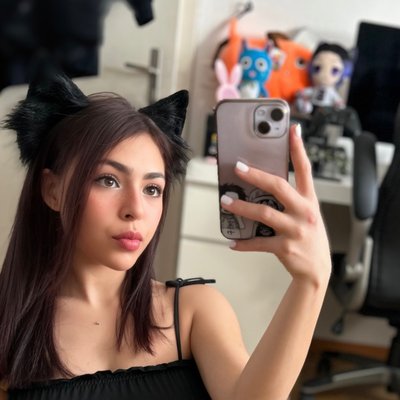 Jami Azula