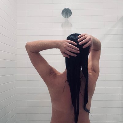 Jamie LeClerc