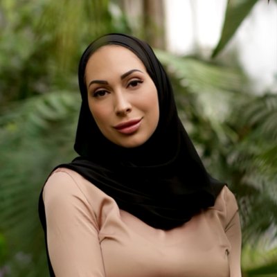 Jamilaπ