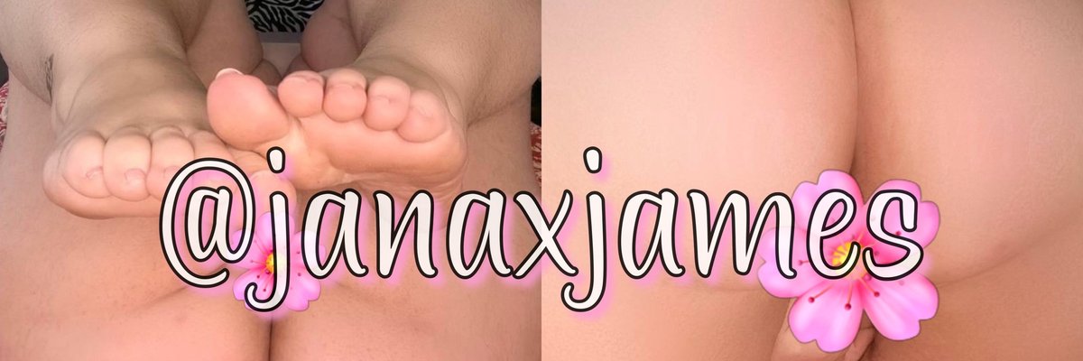 😈𝐍𝐀𝐔𝐆𝐇𝐓𝐘 𝐁𝐁𝐖😈 check dms!💋 cover