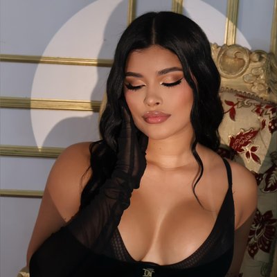 Jane Aguilera