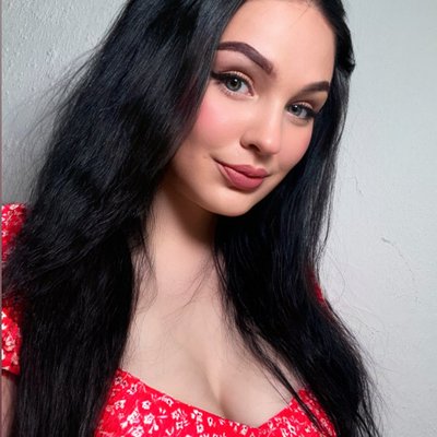 Jane