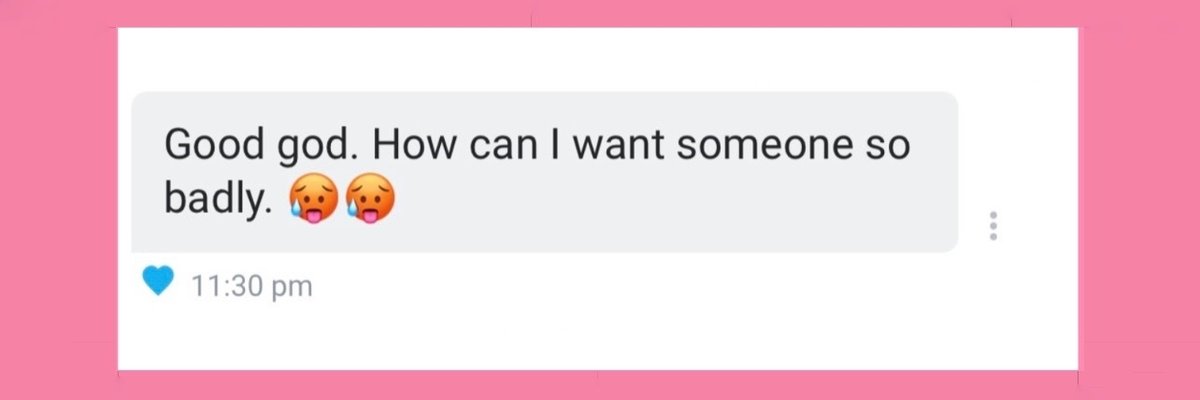 Jane Deity 🍓 cover