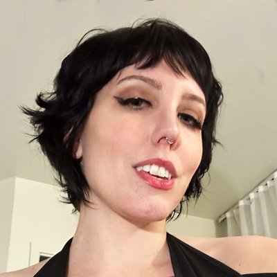 💖 𝕵𝖆𝖓𝖊 💖