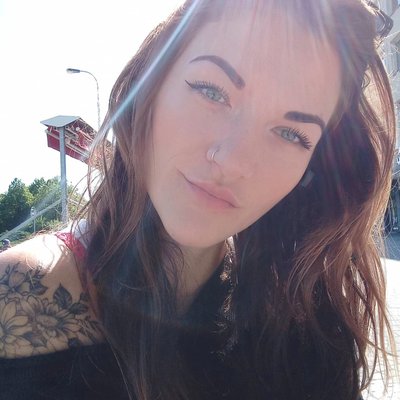 JanetXG
