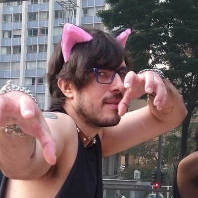 Japa Nekomata