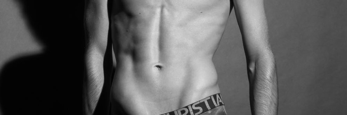 Jase After Dark 🌙😈 cover