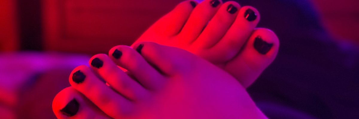 Jasmine Vo cover