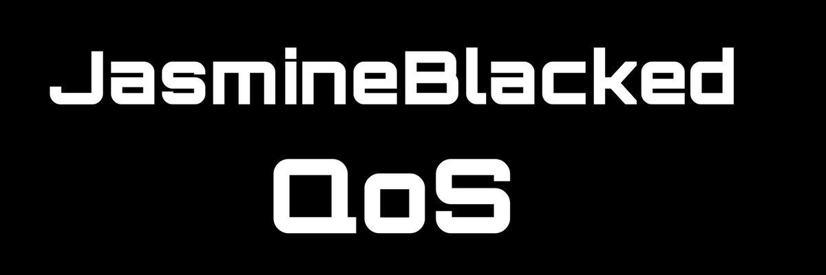 Jasmine Black cover