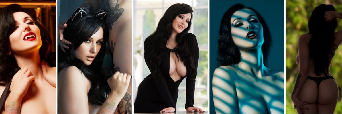 Jasmine Loux cover
