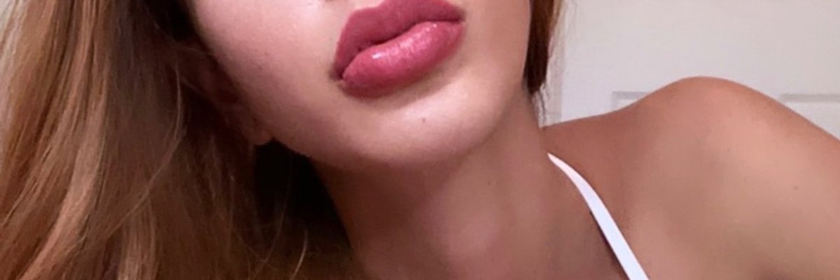 Jasmine Pineda cover