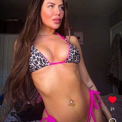 Jasminheaneytv