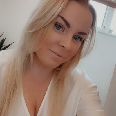 JasminRyder