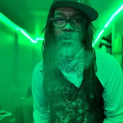 jason way