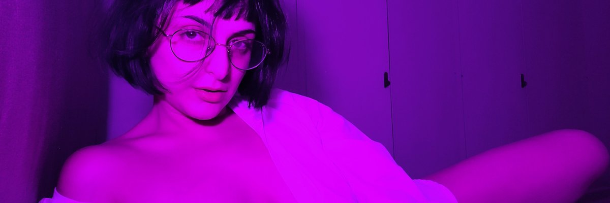 JASEMI cover