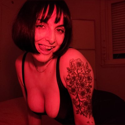 JASEMI
