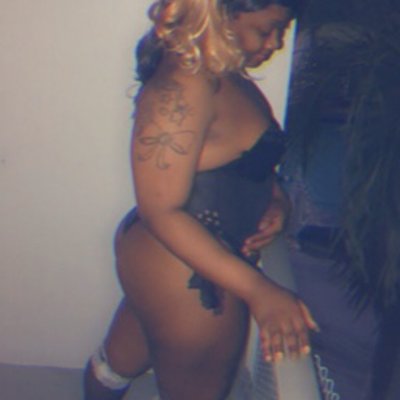 Jasswithdaass_304