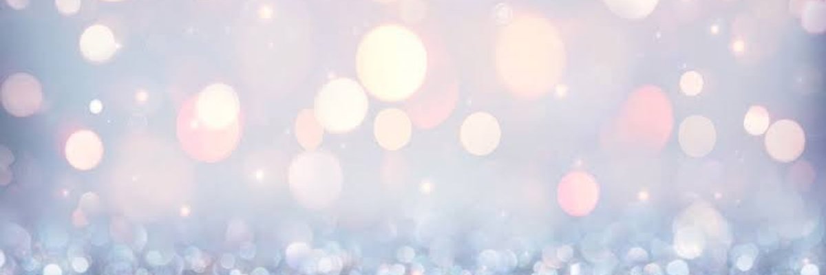 Jassybxbyfree cover