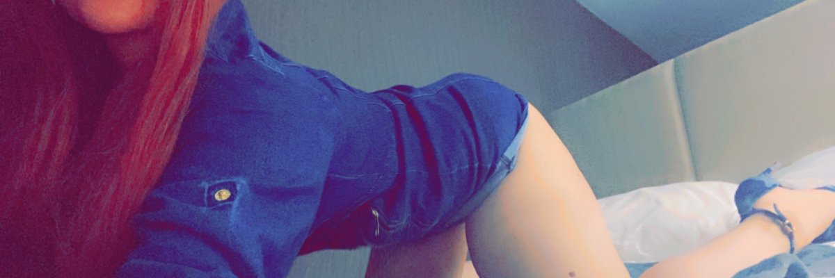 Southern Belle JaX cover