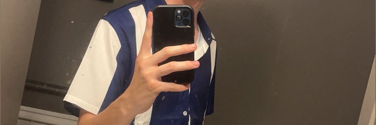 Jaxon Grey cover