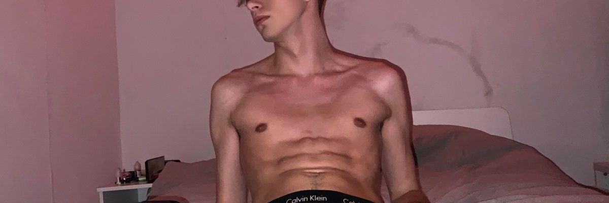 Jaxon Price cover