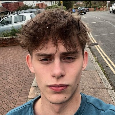 Jaxon Price