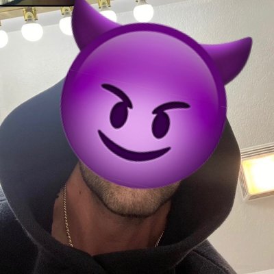 Jax