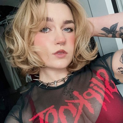 Jaybbgirl