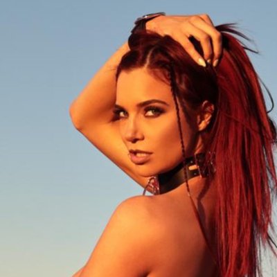 JaydenColeFree