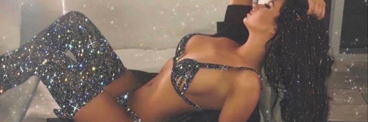 ❤️😻💦❤️Elizabeth Jade ❤️😻💦❤️ cover