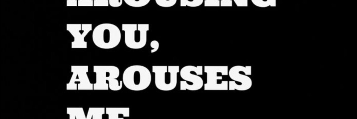 Jayden and Tatiana cover