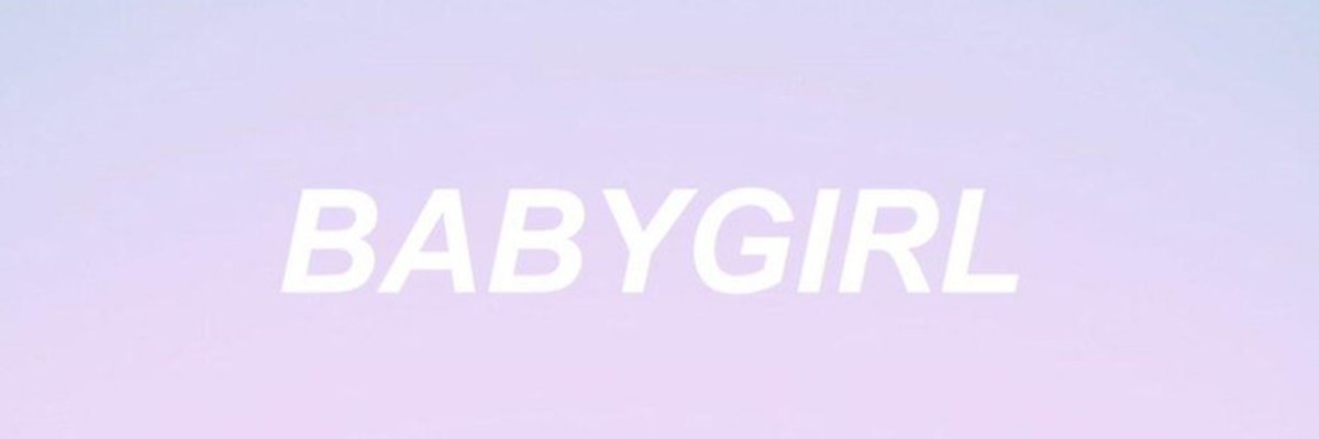 Jayinne cover