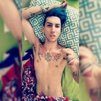 Demon_Twink666