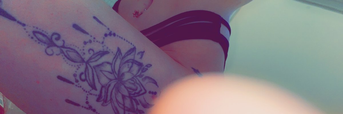 Jaylolaughton69 cover