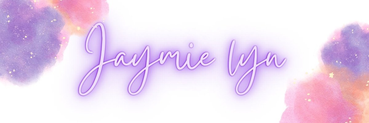 Jaymie Lyn cover