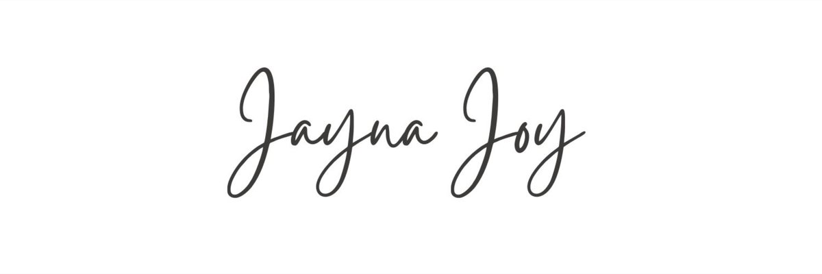 jayna_ joy cover
