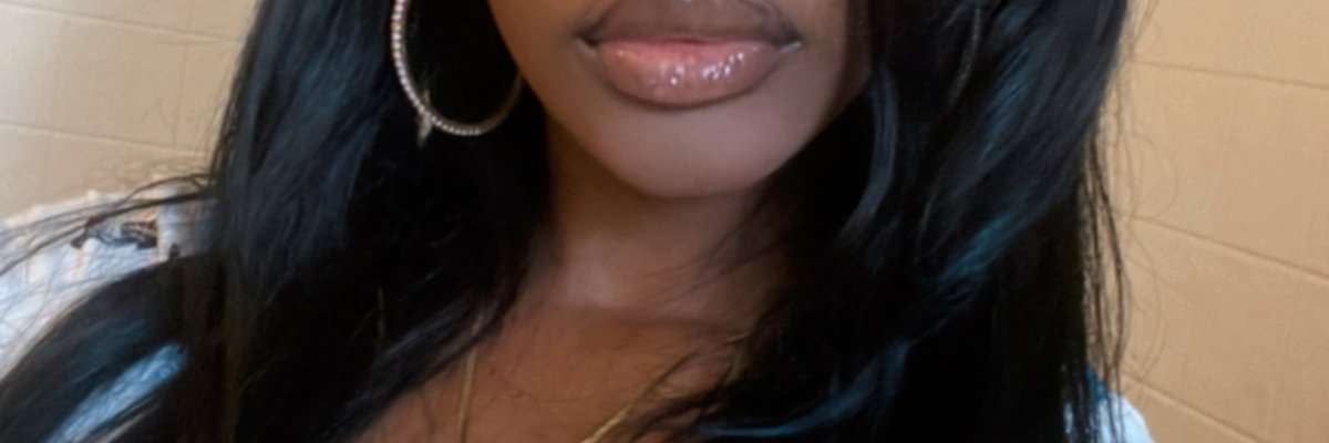 DARKCHOCOLATE02 cover