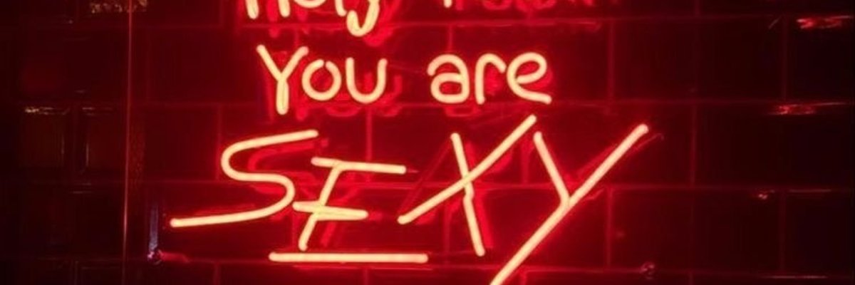 Jayy π€β¨π cover