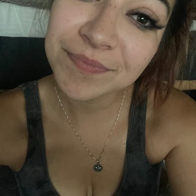 Jayzocean