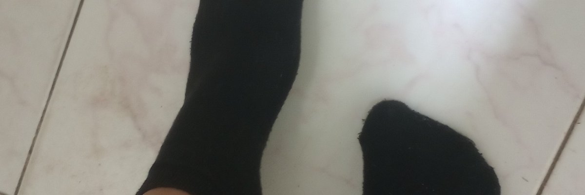 ⛓️𝕲𝖔𝖉𝖉𝖊𝖘𝖘 𝖜𝖎𝖙𝖍 𝖙𝖆𝖙𝖙𝖔𝖔𝖘⛓️ - JAZAY ❤️‍🔥 cover