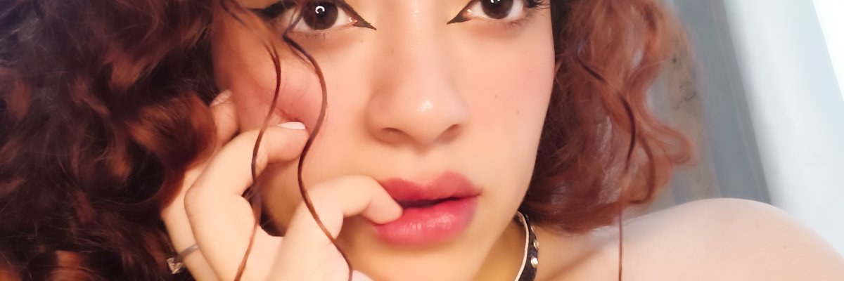 🎀Jaz_min🎀 cover