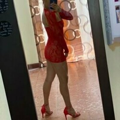 Jazmín