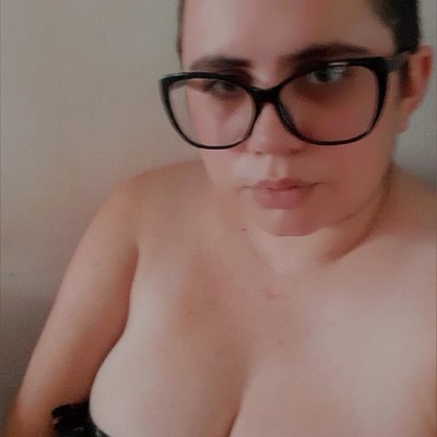 Jazmin