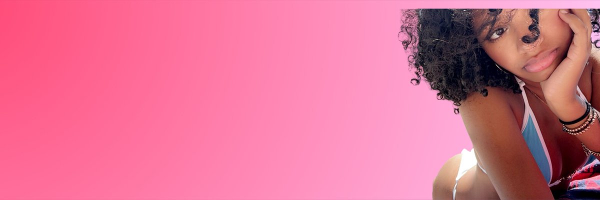 Jasmine Lilly 🌸 cover