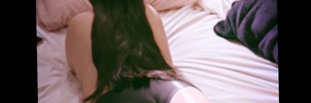 Karina cover