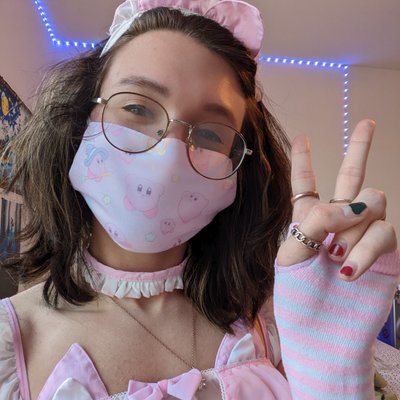 JazzzBerrry (Top 3%!!)