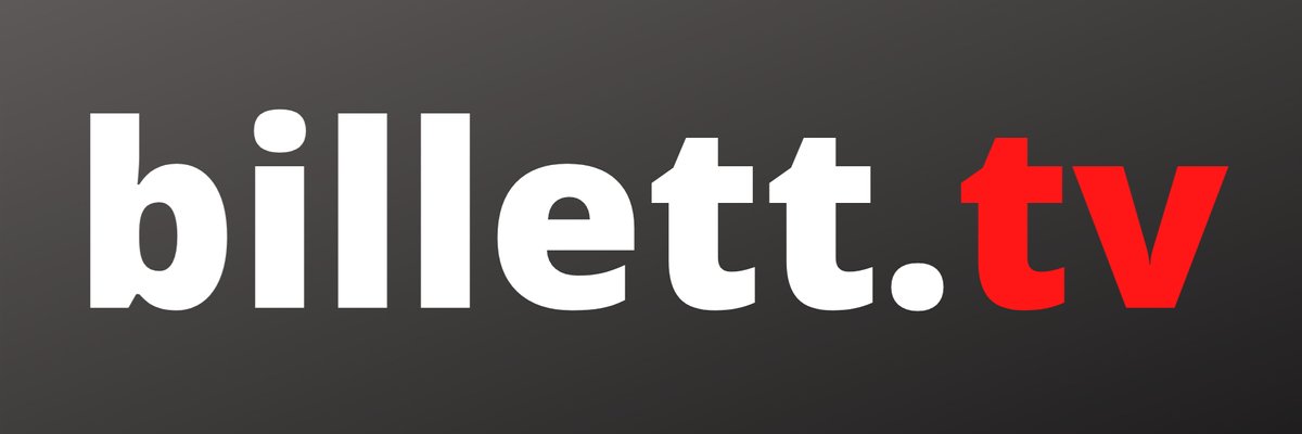 Jacob Billett cover